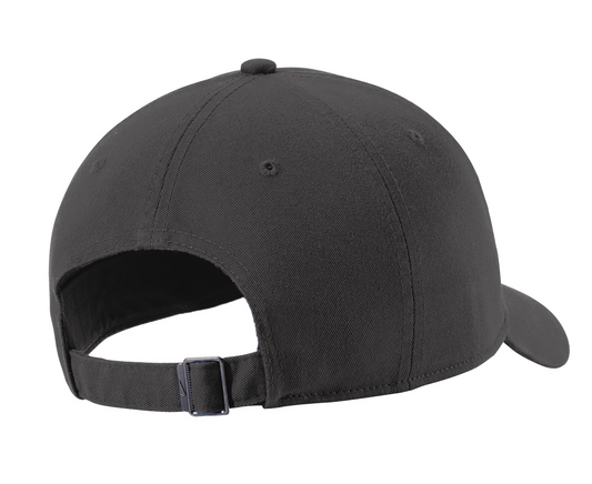 DeWitt Christian Church Nike Cap