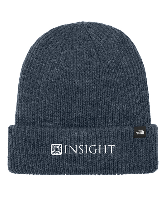 Insight Beanie