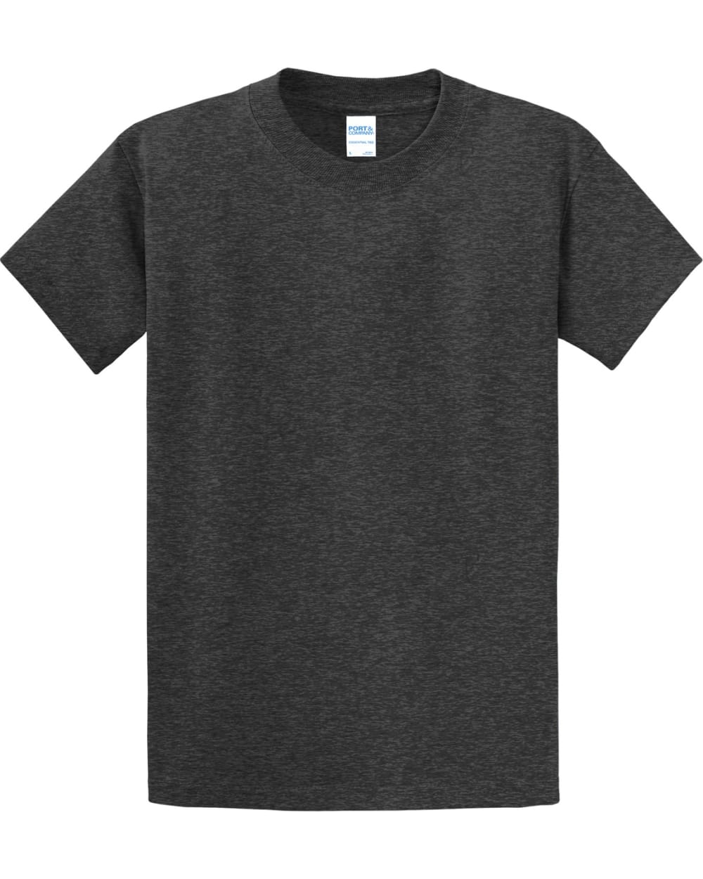 Custom Port & Company Essential Tee (PC61)