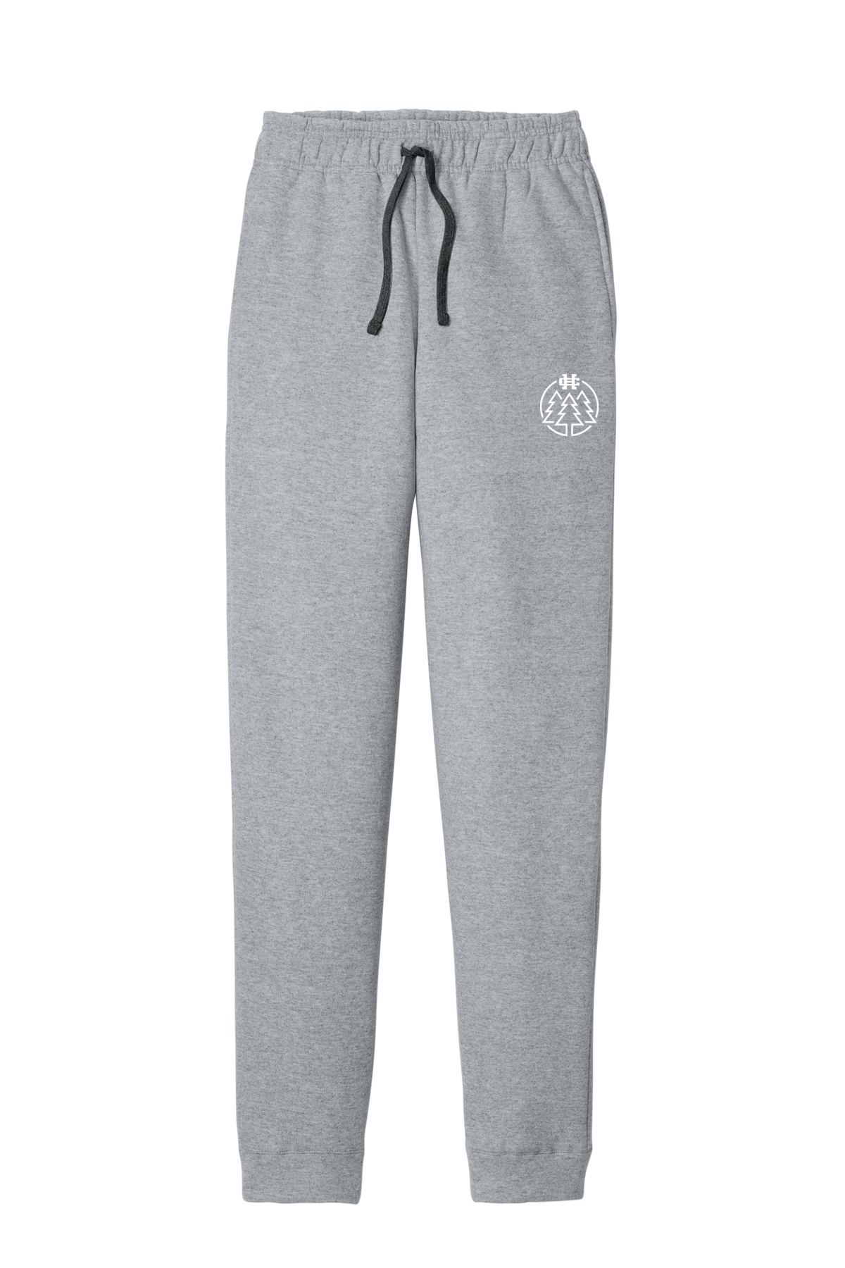 Holland Christian Forest School Adult Jogger