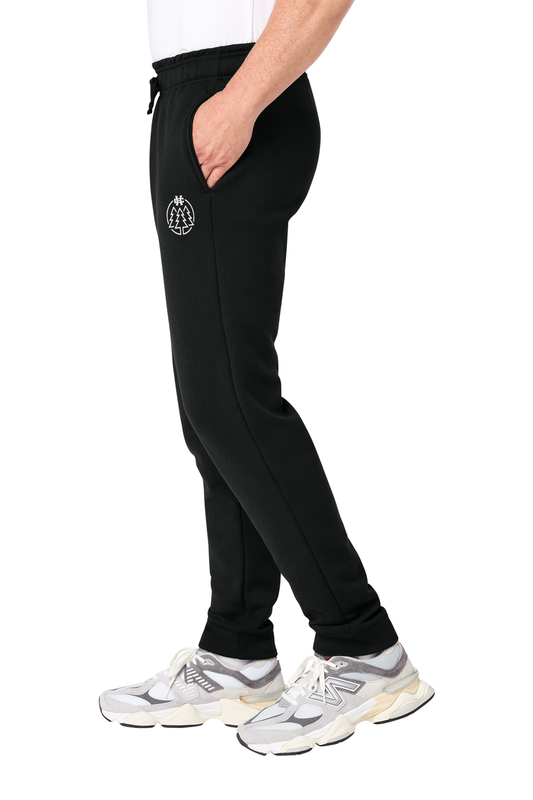 Holland Christian Forest School Adult Jogger