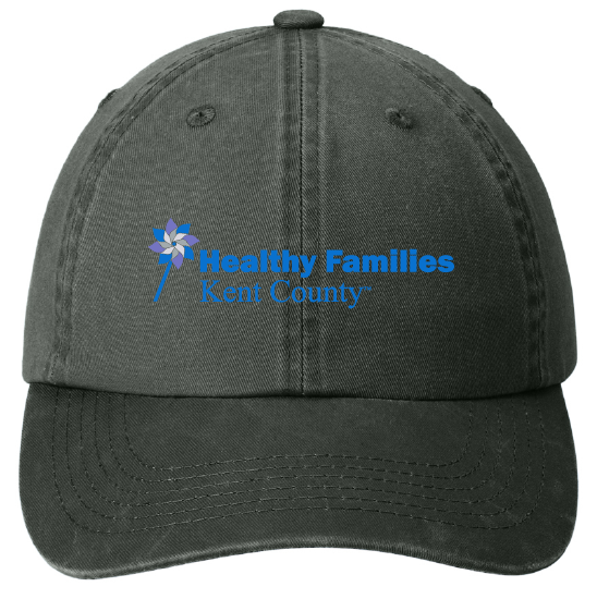 HFKC Dad Hat
