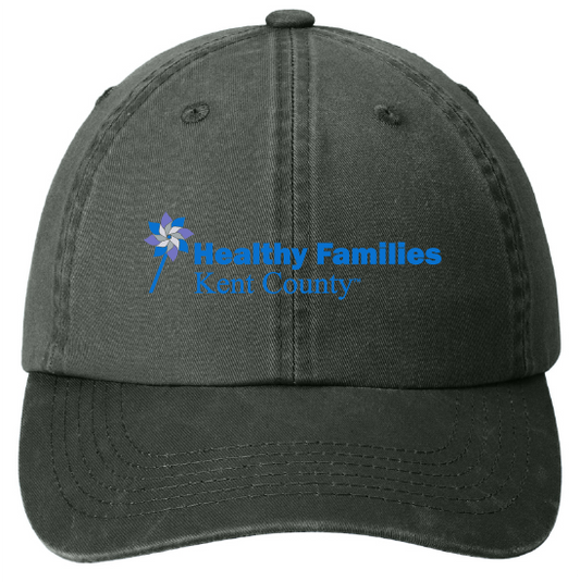 HFKC Dad Hat
