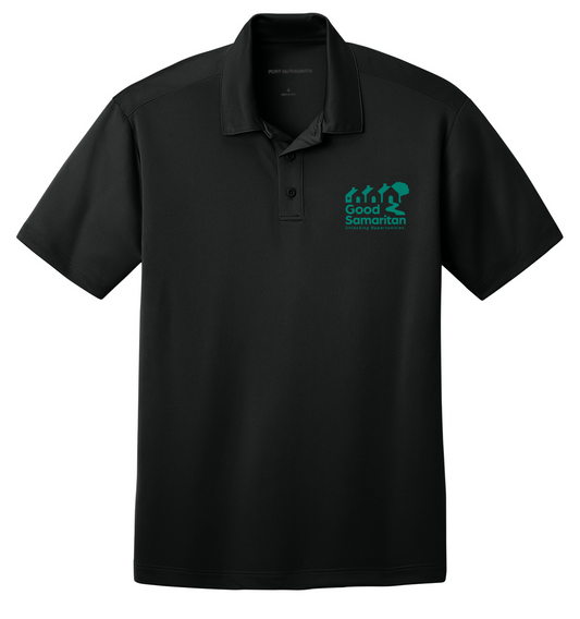 Good Sam Unisex Polo (Port Authority)