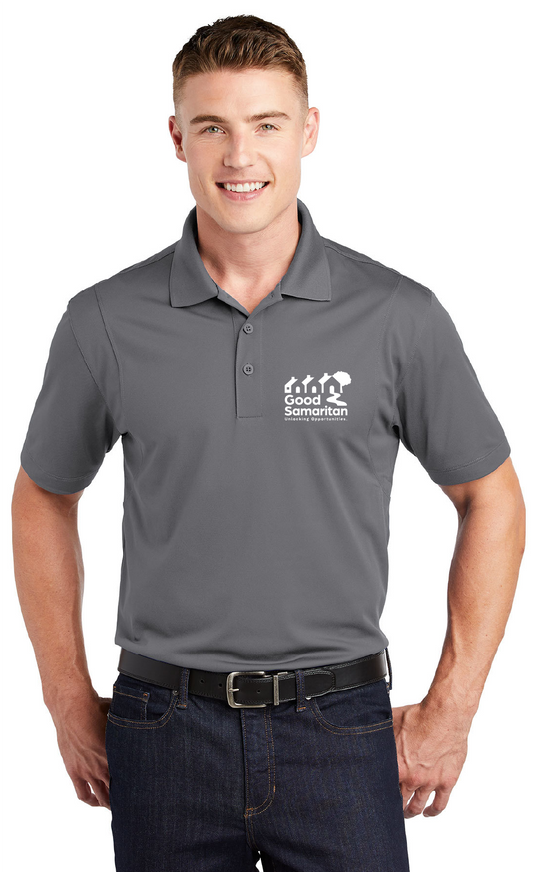 Good Sam Unisex Polo (Sport-Tek)