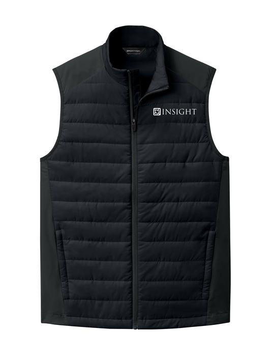 Insight Unisex TekVest