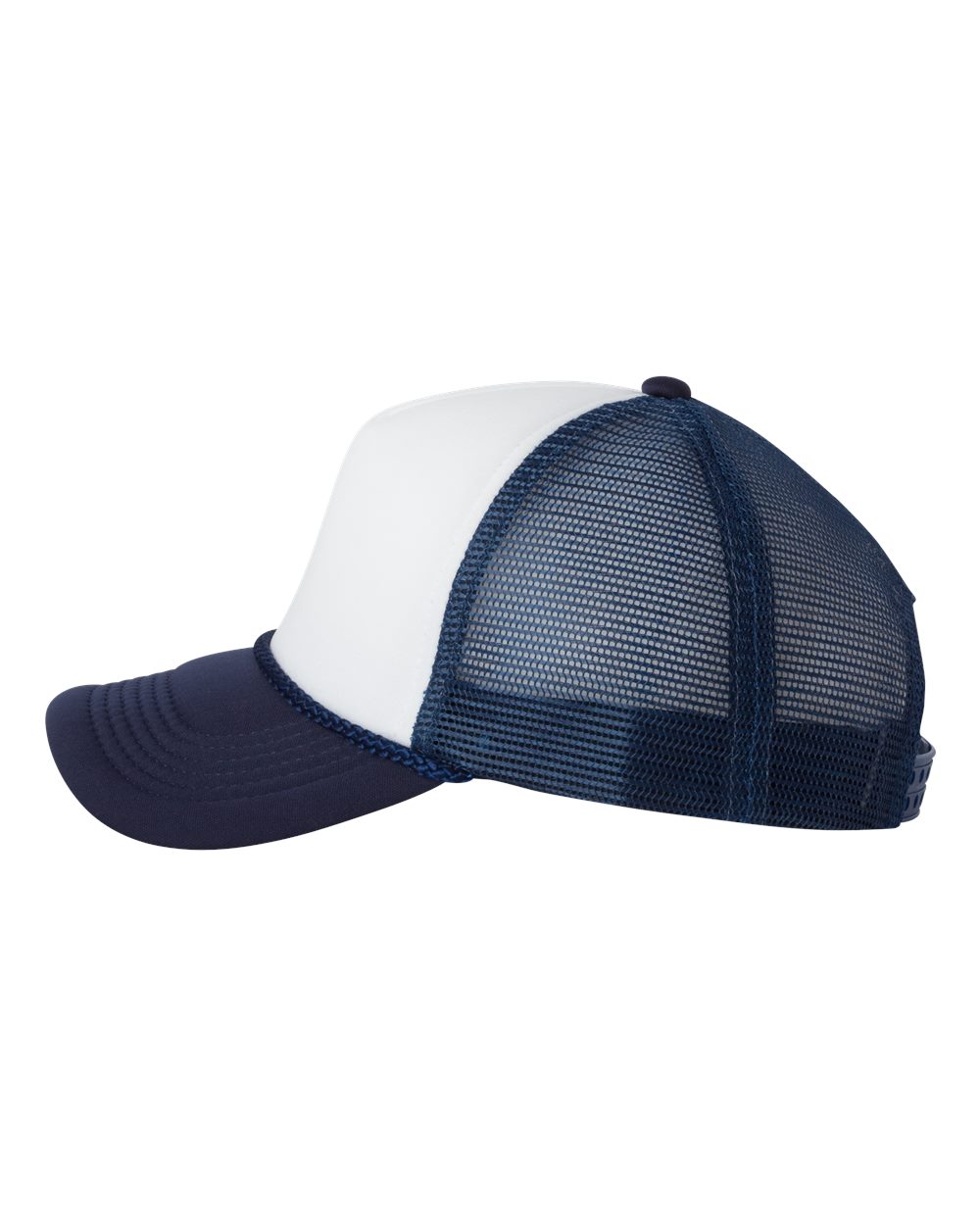 Hope College Alumni Have More Fun Hat