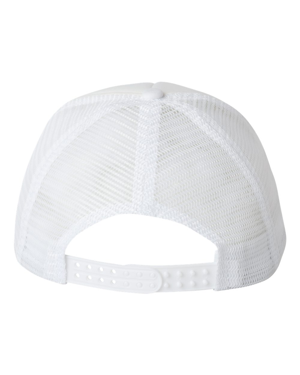 Hope College "Meet Me in the Pine Grove" Hat