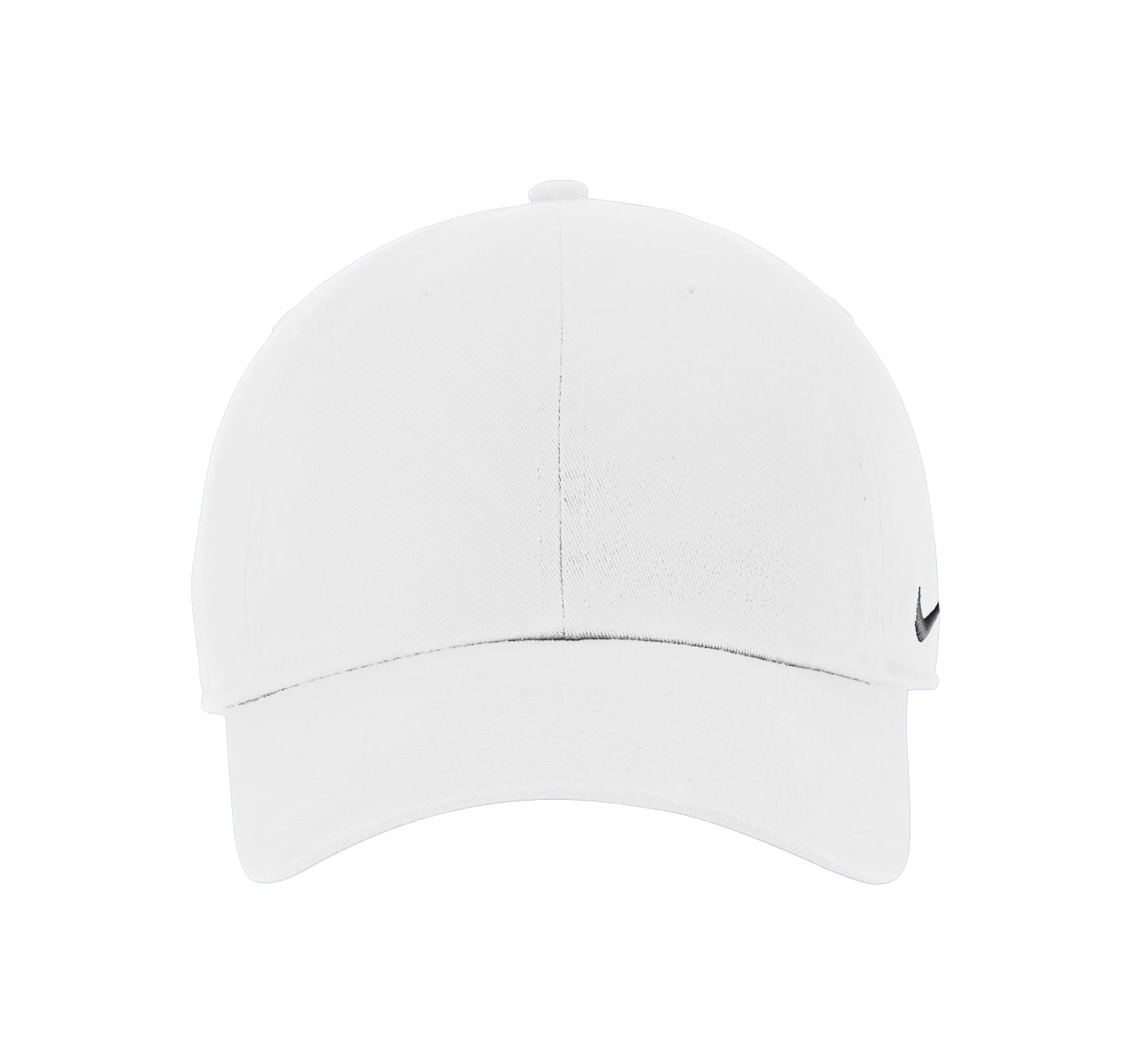 Custom Nike Twill Cap