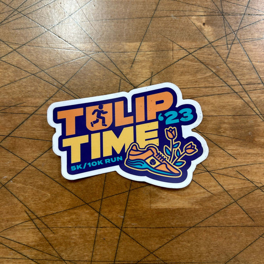 Custom Stickers | Fast & Easy | Free Shipping – Good Ink