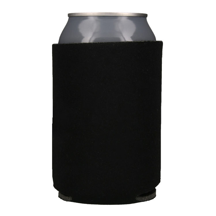 100 Full-Color Koozies for $249