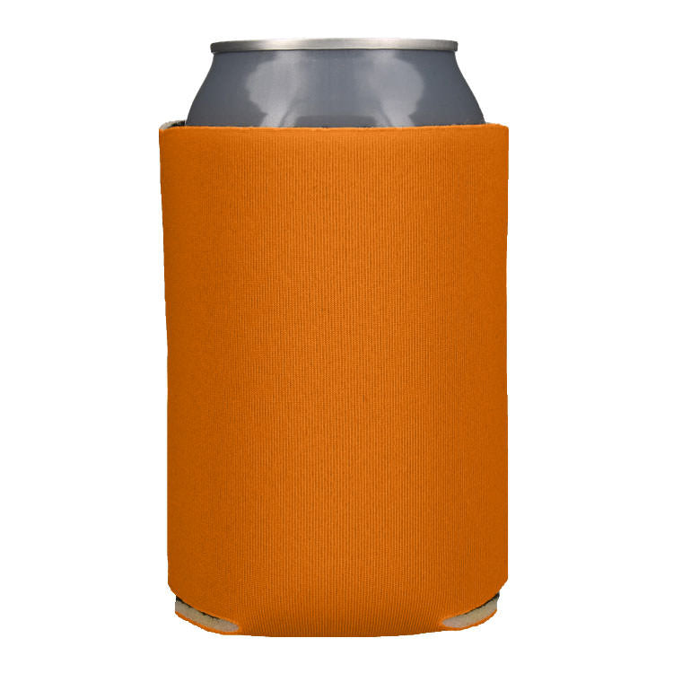 100 Full-Color Koozies for $249