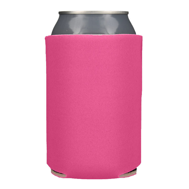 100 Full-Color Koozies for $249