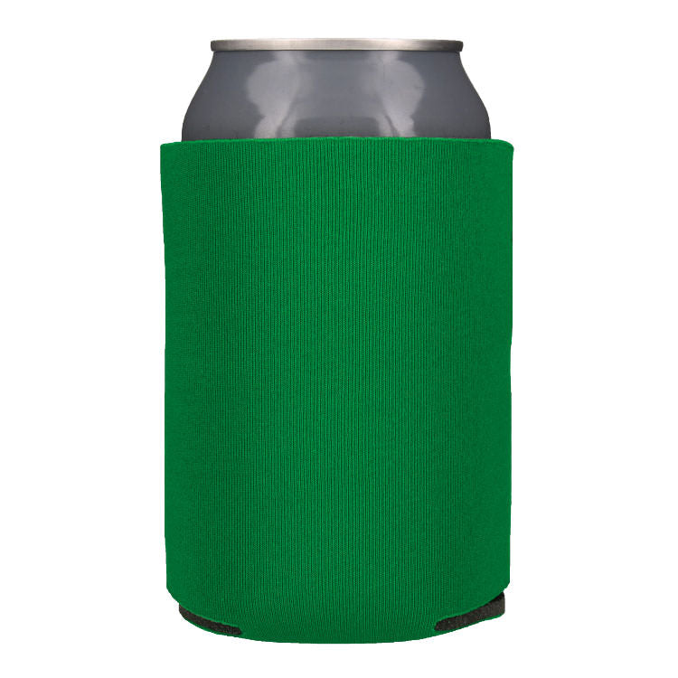 100 Full-Color Koozies for $249