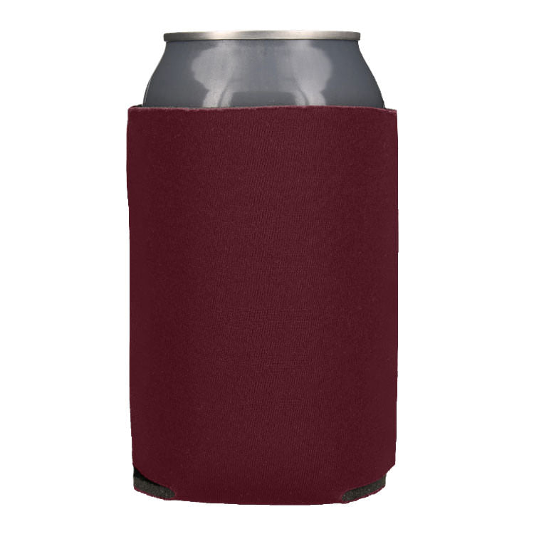 100 Full-Color Koozies for $249