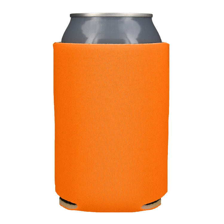 100 Full-Color Koozies for $249