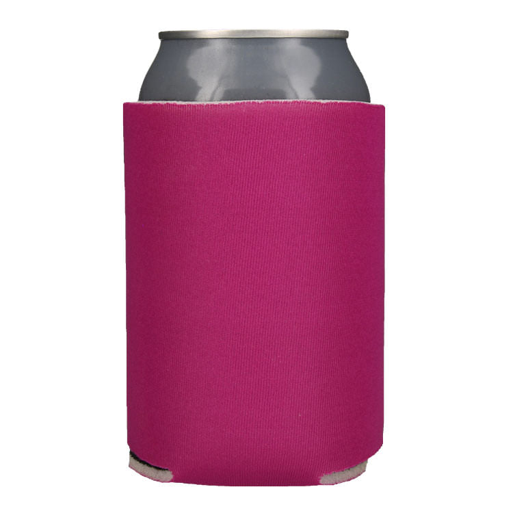 100 Full-Color Koozies for $249