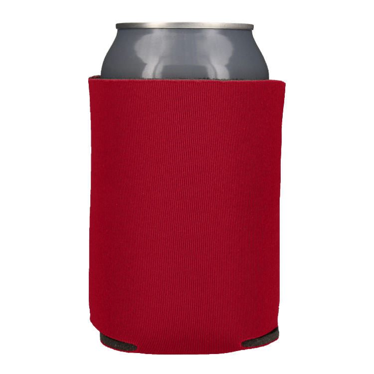 100 Full-Color Koozies for $249