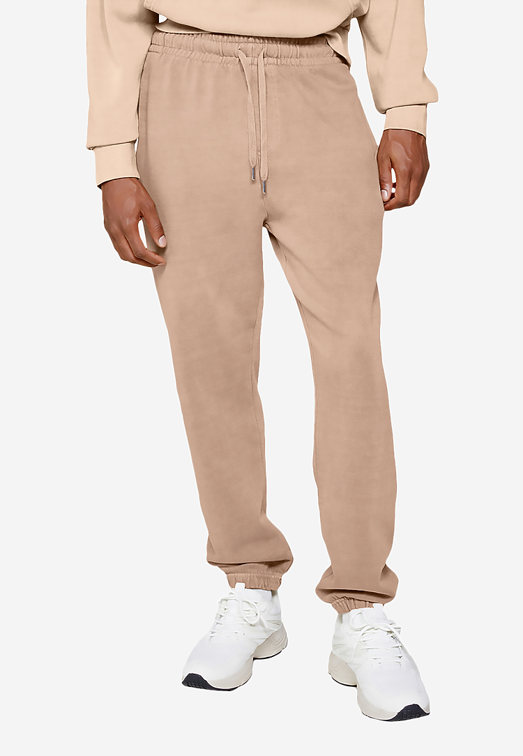 Custom Lane Seven Urban Sweatpants (LS16006)