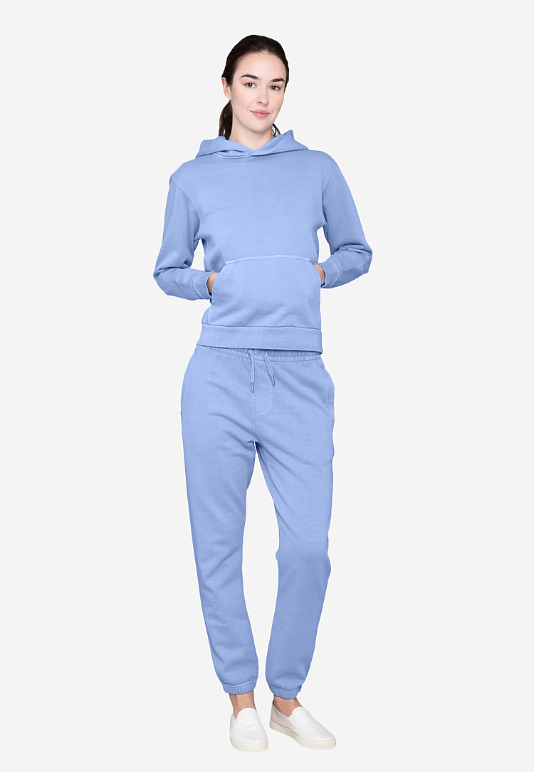 Custom Lane Seven Urban Sweatpants (LS16006)