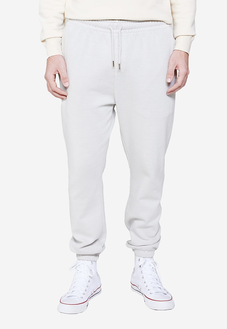 Custom Lane Seven Urban Sweatpants (LS16006)