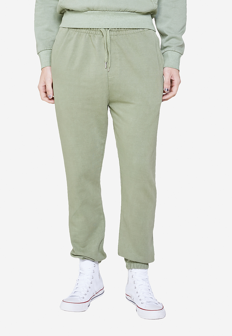 Custom Lane Seven Urban Sweatpants (LS16006)