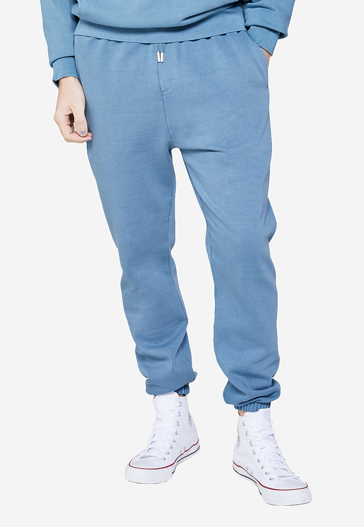 Custom Lane Seven Urban Sweatpants (LS16006)
