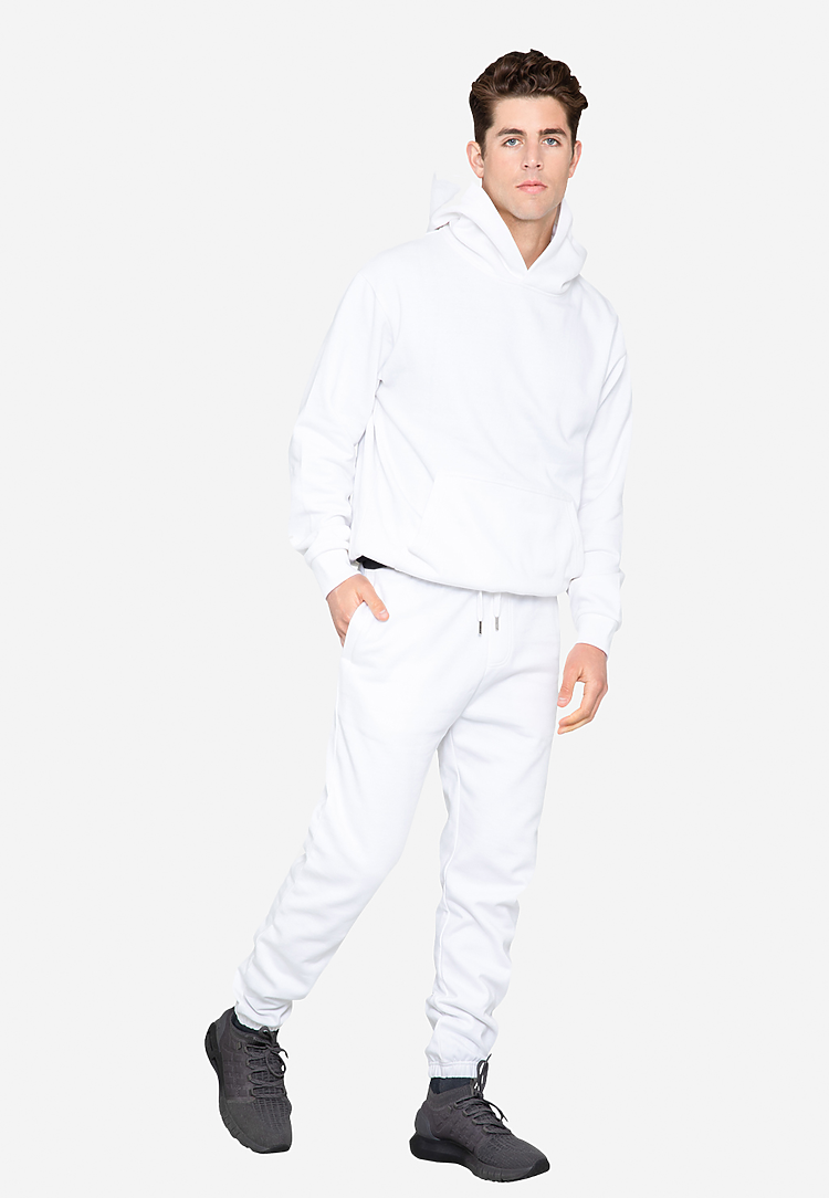 Custom Lane Seven Urban Sweatpants (LS16006)