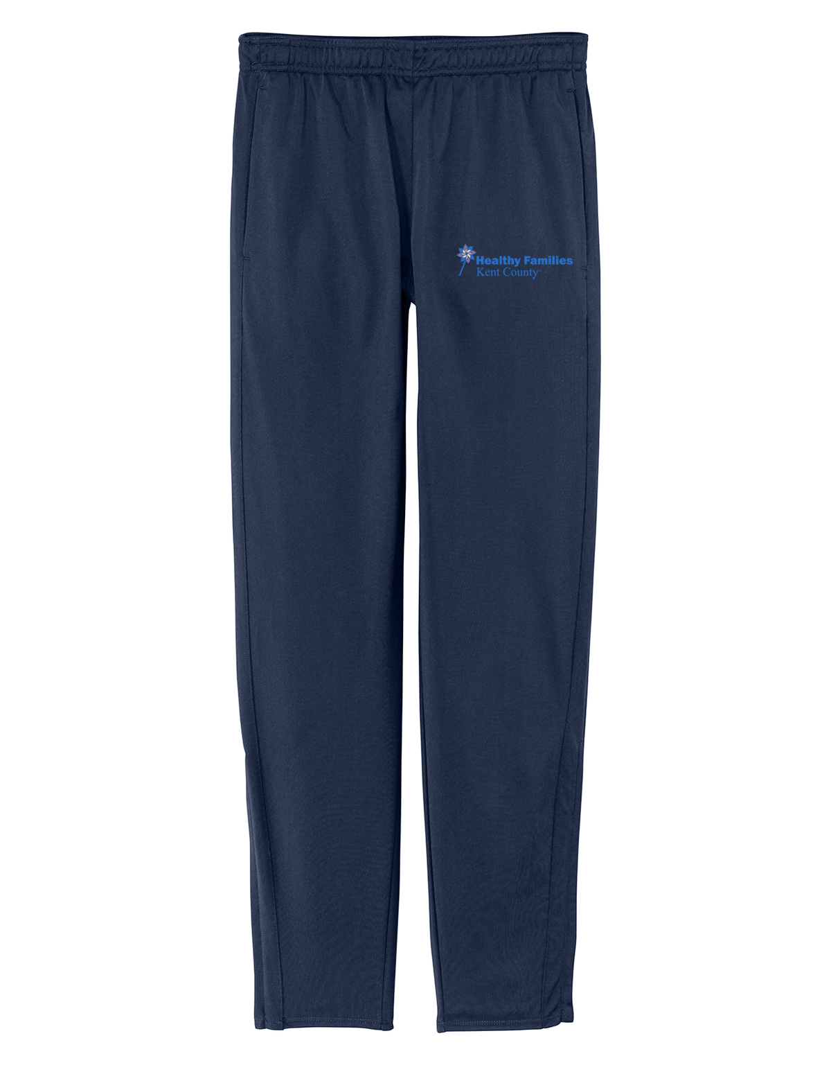 HFKC Joggers