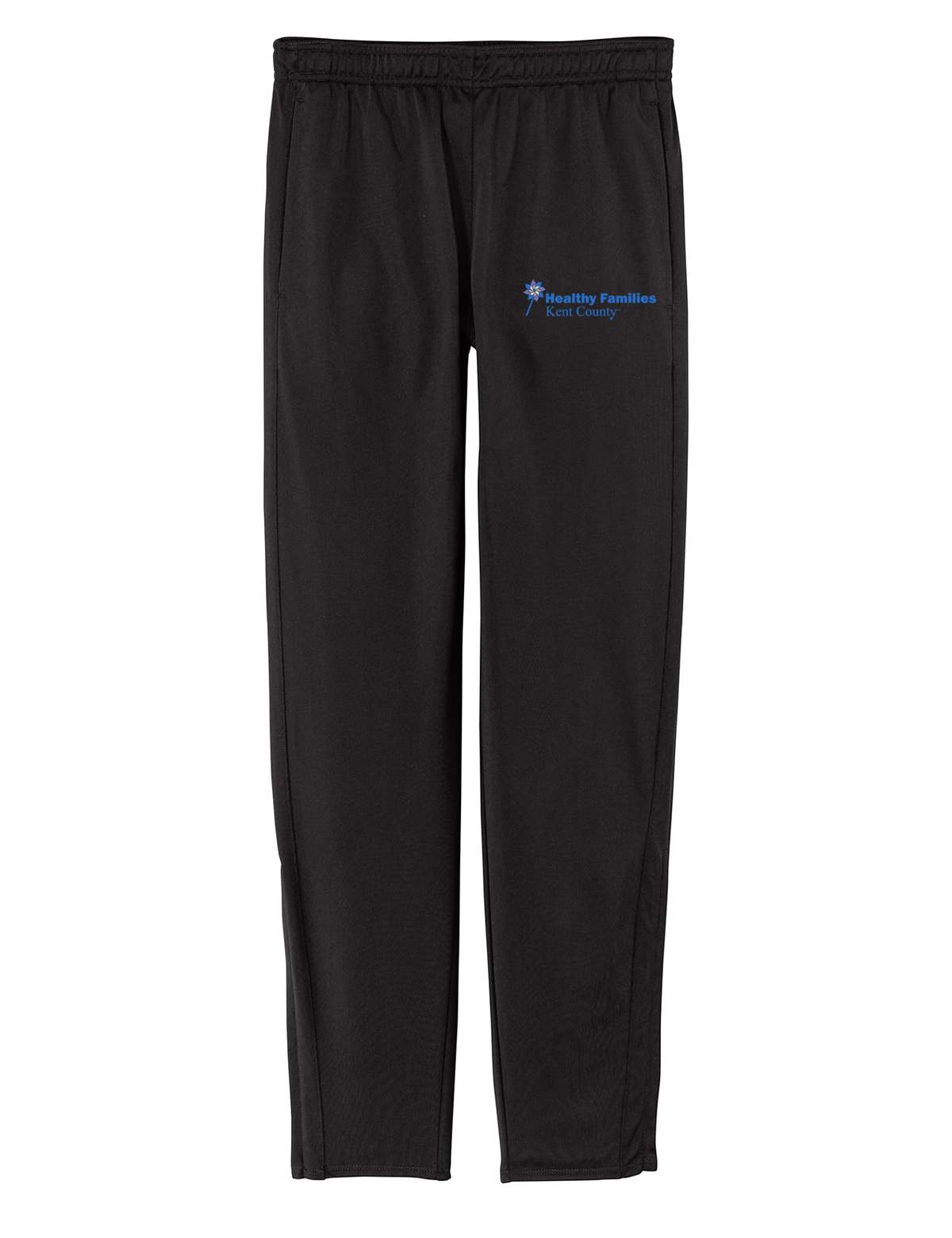 HFKC Joggers