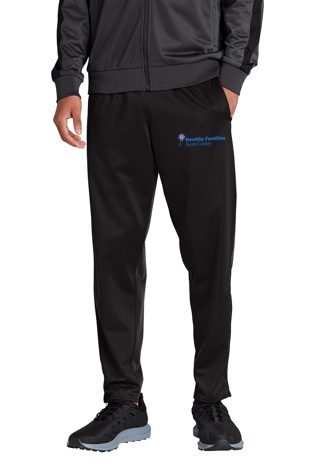 HFKC Joggers