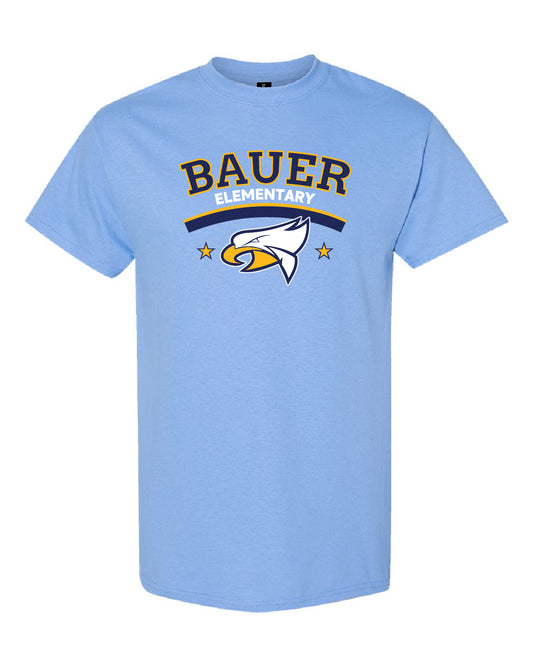Bauer T-Shirt
